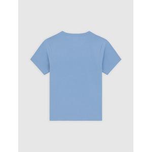 Children's logo T-shirt Dickies image-1