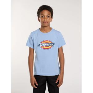 Children's logo T-shirt Dickies image-2