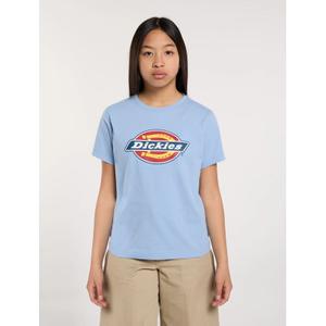 Children's logo T-shirt Dickies image-3