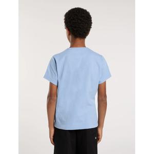 Children's logo T-shirt Dickies image-4