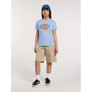 Children's logo T-shirt Dickies image-6