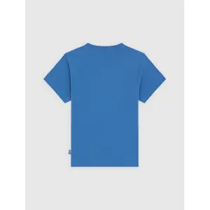 T-shirt bambino Dickies Mapleton image-1