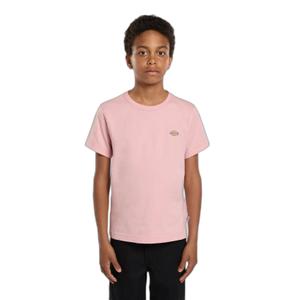 Kid's T-shirt Dickies Mapleton