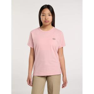 Kid's T-shirt Dickies Mapleton image-1
