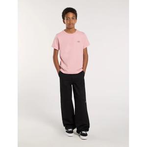 Kid's T-shirt Dickies Mapleton image-3