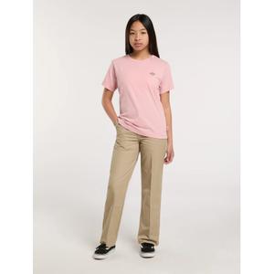 Kid's T-shirt Dickies Mapleton image-4