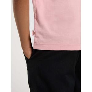 Kid's T-shirt Dickies Mapleton image-6