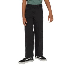Children's work Trousers Dickies