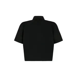 Γυναίκεια Crop Εργασιακή Μπλούζα Dickies image-3