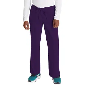 Work Trousers Dickies Medical