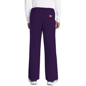 Work Trousers Dickies Medical image-1