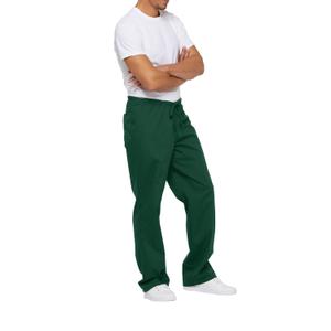 product/d/i/dickies-medical-dke83006-huntergreen-hunter-green-4.jpg