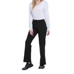 dke010-black-hose-mit-kordelzug-damen-dickies-medical-schwarz