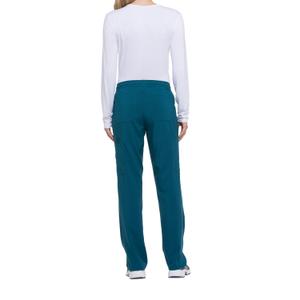 product/d/i/dickies-medical_dke010-caribbeanblue_caribbean-blue_3.jpg