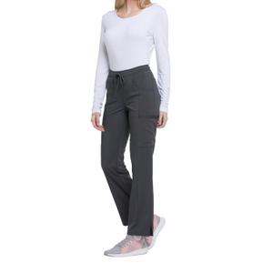 dke010-pewter-hose-mit-kordelzug-damen-dickies-medical-pewter