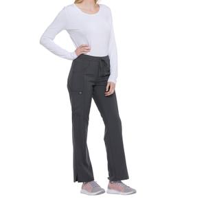 product/d/i/dickies-medical_dke010-pewter_pewter_4.jpg