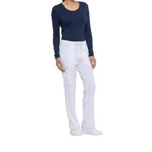 dke010-white-hose-mit-kordelzug-damen-dickies-medical-weiss