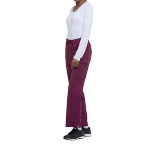 product/d/i/dickies-medical_dke010-wine_wine_3.jpg