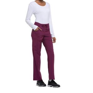 dke010-wine-hose-mit-kordelzug-damen-dickies-medical-wein