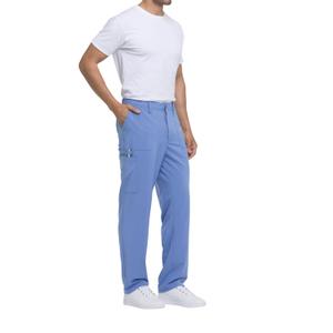 product/d/i/dickies-medical_dke015-ciel_bleu-ciel_4.jpg