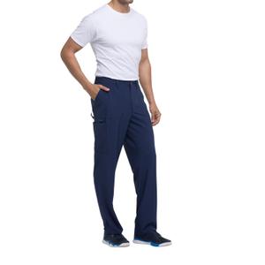 product/d/i/dickies-medical_dke015-navy_navy-blue_4.jpg