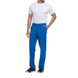 dke015-royal-kalhoty-s-natahovacim-pasem-dickies-medical-royal-blue