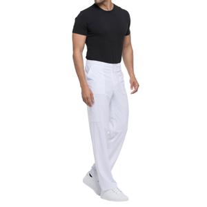 product/d/i/dickies-medical_dke015-white_blanc_4.jpg
