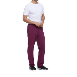 product/d/i/dickies-medical_dke015-wine_wine-red_4.jpg