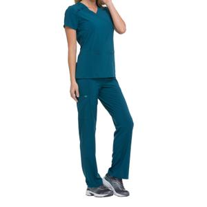 product/d/i/dickies-medical_dke625-caribbeanblue_caribbean-blue_4.jpg