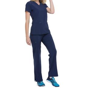 product/d/i/dickies-medical_dke625-navy_navy_4.jpg