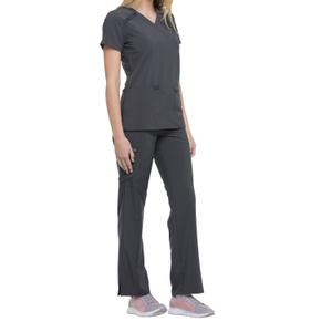 product/d/i/dickies-medical_dke625-pewter_pewter_4.jpg