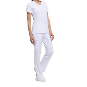 product/d/i/dickies-medical_dke625-white_white_4.jpg
