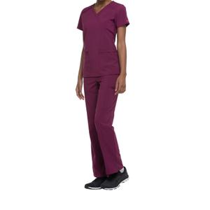 dke625-wine-t-shirt-feminina-com-corac-o-dickies-medical-vinho