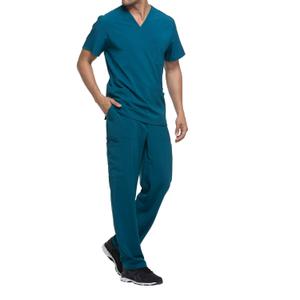 product/d/i/dickies-medical_dke645-caribbeanblue_caribbean-blue-bleu_4.jpg
