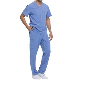product/d/i/dickies-medical_dke645-ciel_bleu-ciel_4.jpg