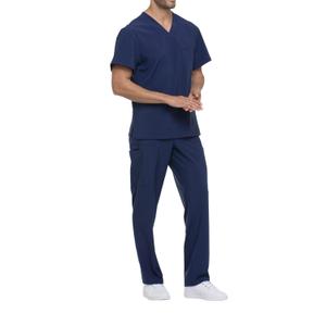 product/d/i/dickies-medical_dke645-navy_navy-blue_4.jpg