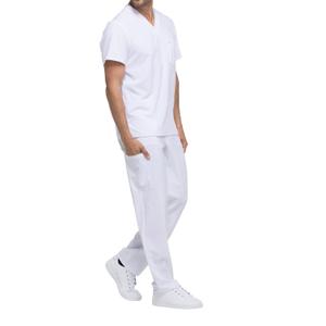 product/d/i/dickies-medical_dke645-white_blanc_4.jpg
