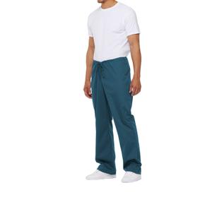 dke83006-caribbeanblue-hose-mit-kordelzug-dickies-medical-caribbean-blue
