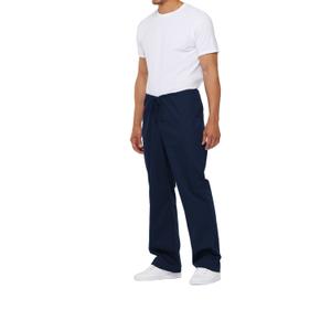 dke83006-navy-hose-mit-kordelzug-dickies-medical-marine