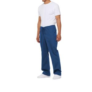 dke83006-royal-hose-mit-kordelzug-dickies-medical-koniglich