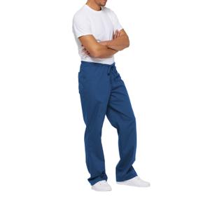 product/d/i/dickies-medical_dke83006-royal_royal_4.jpg