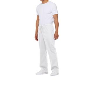 dke83006-white-hose-mit-kordelzug-dickies-medical-weiss
