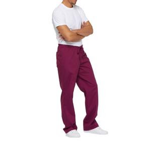 product/d/i/dickies-medical_dke83006-wine_wine-rouge_4.jpg