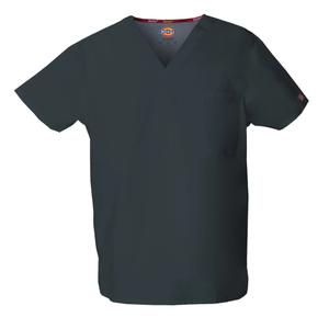 dke83706-pewter-t-shirt-dickies-medical-pewter