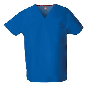 dke83706-royal-t-shirt-dickies-medical-koniglich