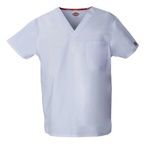 dke83706-white-t-shirt-dickies-medical-weiss