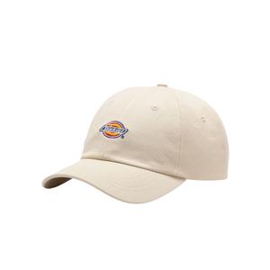 dk0a4tkvf901-baseball-cap-dickies-hardwick-f901-witkop-grijs-tu