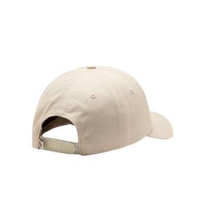 Baseball Kappe Dickies Hardwick image-1