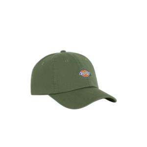 dk0a4tkvl191-baseball-cap-dickies-hardwick-groene-tu