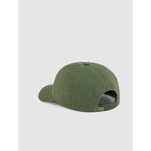 Baseball Kappe Dickies Hardwick image-1